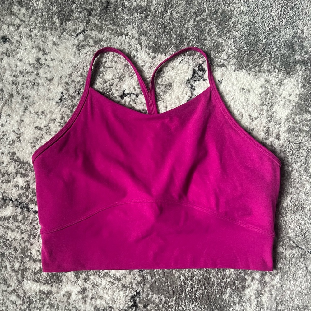 Stori Sports Bra